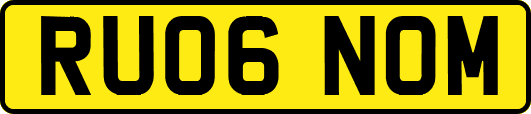 RU06NOM