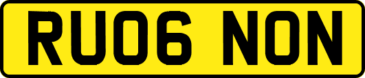 RU06NON