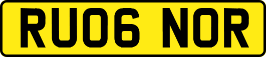 RU06NOR