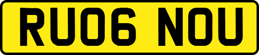 RU06NOU
