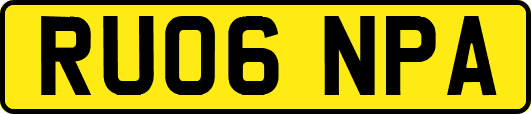 RU06NPA