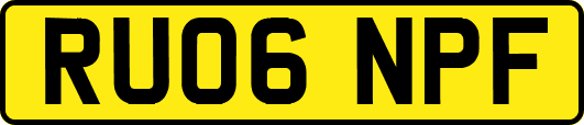 RU06NPF