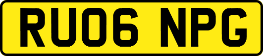RU06NPG