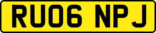 RU06NPJ