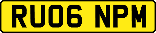 RU06NPM