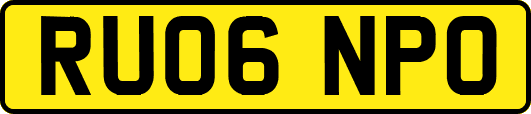 RU06NPO