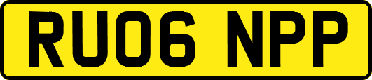 RU06NPP