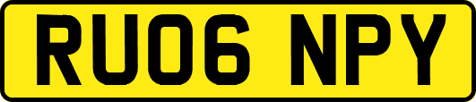 RU06NPY