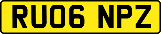 RU06NPZ