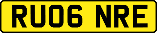 RU06NRE