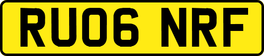 RU06NRF