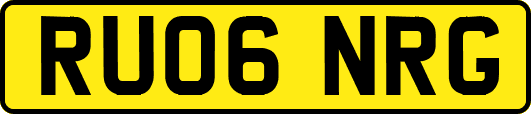 RU06NRG