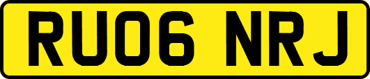 RU06NRJ