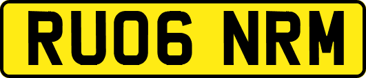 RU06NRM