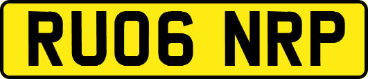 RU06NRP