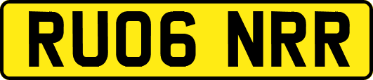 RU06NRR