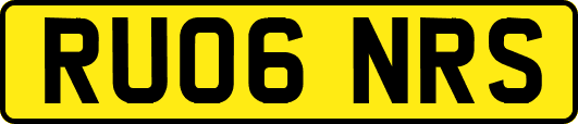 RU06NRS