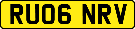 RU06NRV