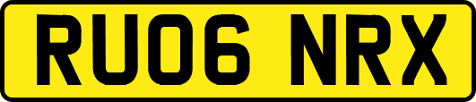 RU06NRX