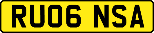 RU06NSA