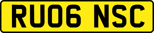 RU06NSC