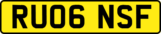 RU06NSF