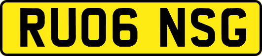 RU06NSG