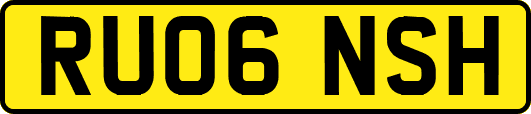 RU06NSH