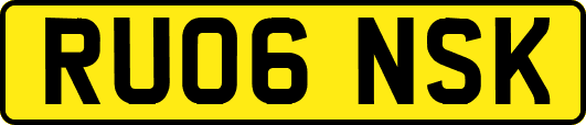 RU06NSK