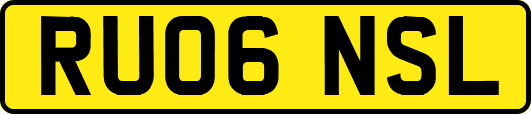 RU06NSL