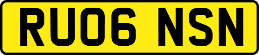 RU06NSN