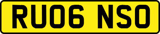 RU06NSO