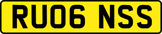 RU06NSS