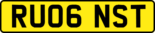 RU06NST