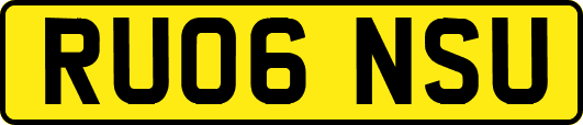 RU06NSU