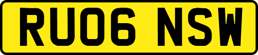 RU06NSW