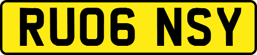RU06NSY