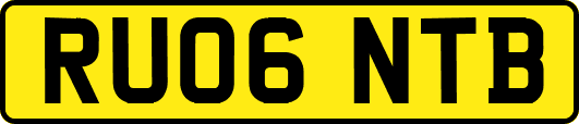 RU06NTB