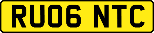 RU06NTC