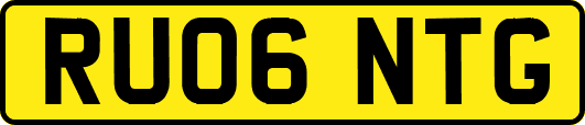 RU06NTG