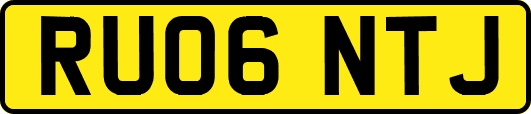 RU06NTJ