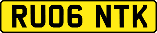 RU06NTK
