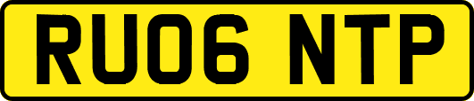 RU06NTP