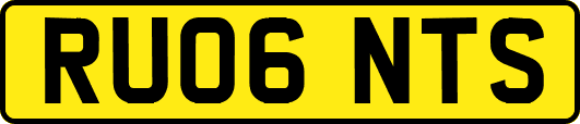 RU06NTS