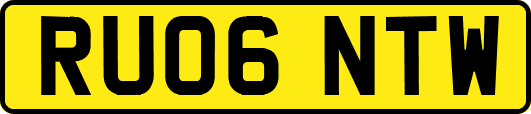 RU06NTW