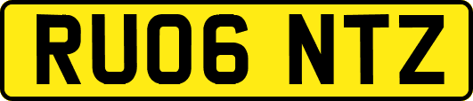 RU06NTZ