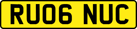 RU06NUC