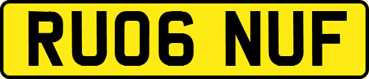 RU06NUF