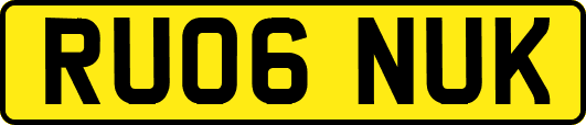 RU06NUK