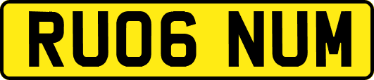 RU06NUM